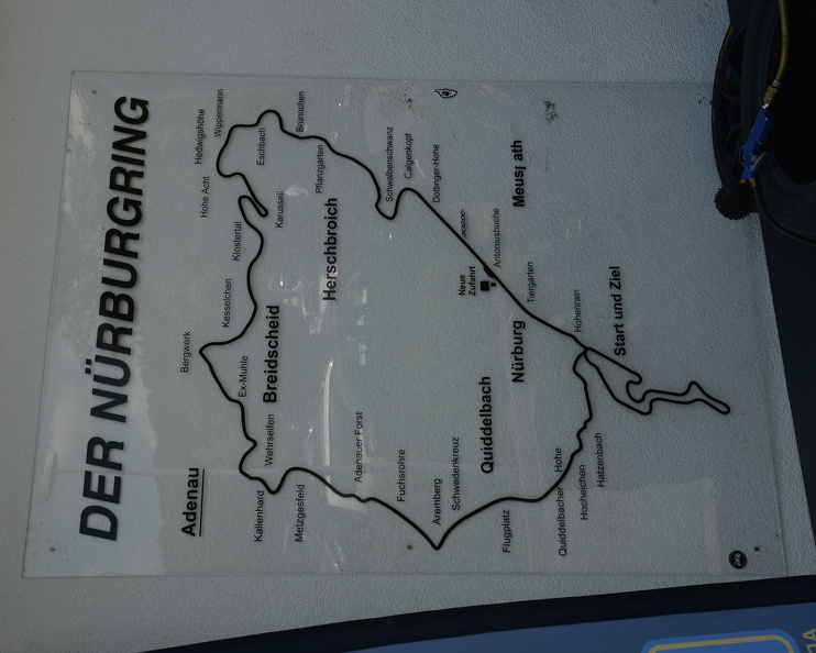 N_rburgring Info Sign.JPG